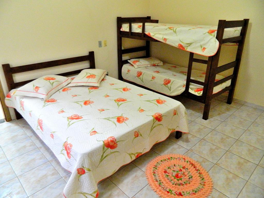 Casa Recanto Do Maestro Ll Olímpia Chambre photo